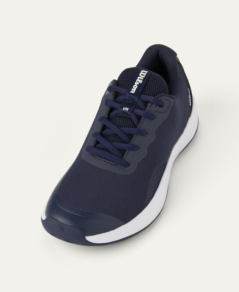 Zapatillas de Tenis Intrigue Lite
