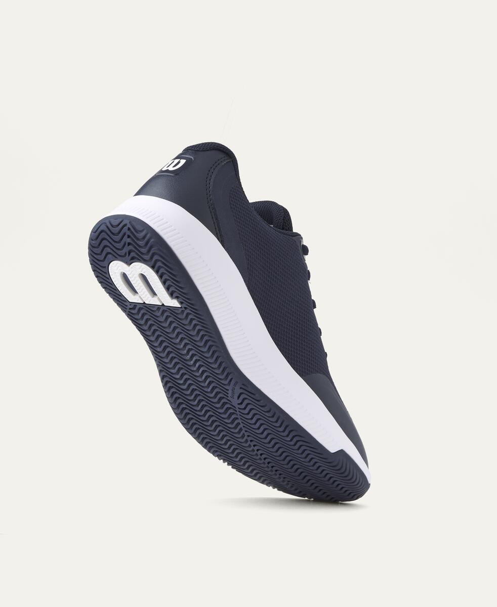 Zapatillas de Tenis Intrigue Lite
