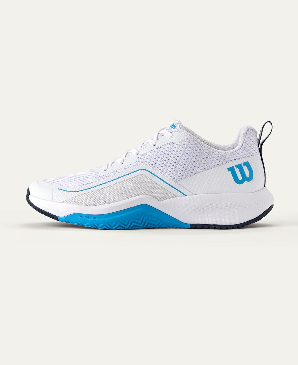 Zapatillas de Tenis Rush Pro Lite