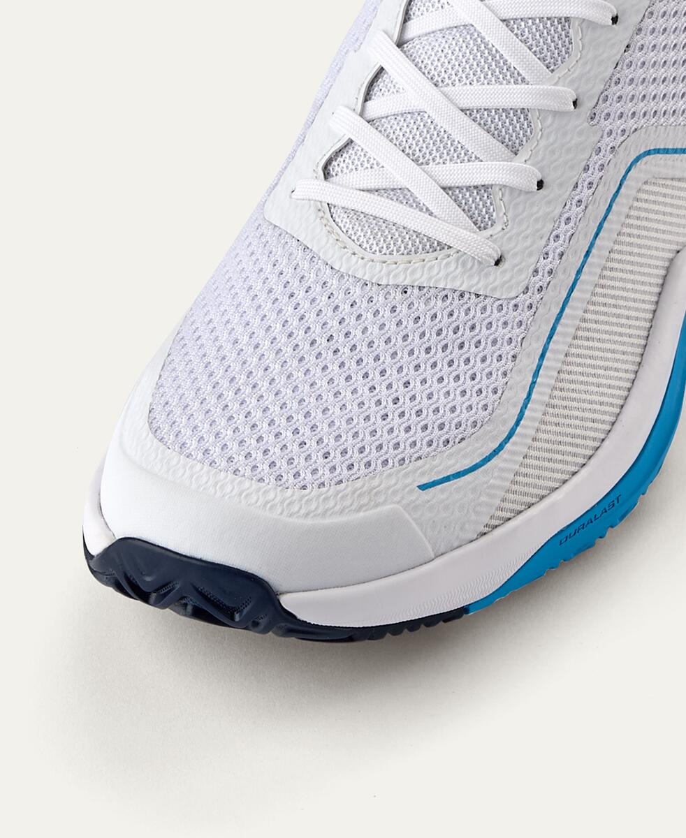 Zapatillas de Tenis Rush Pro Lite