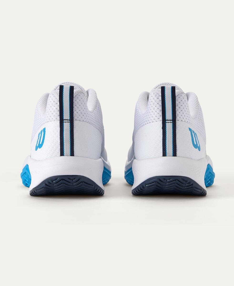 Zapatillas de Tenis Rush Pro Lite