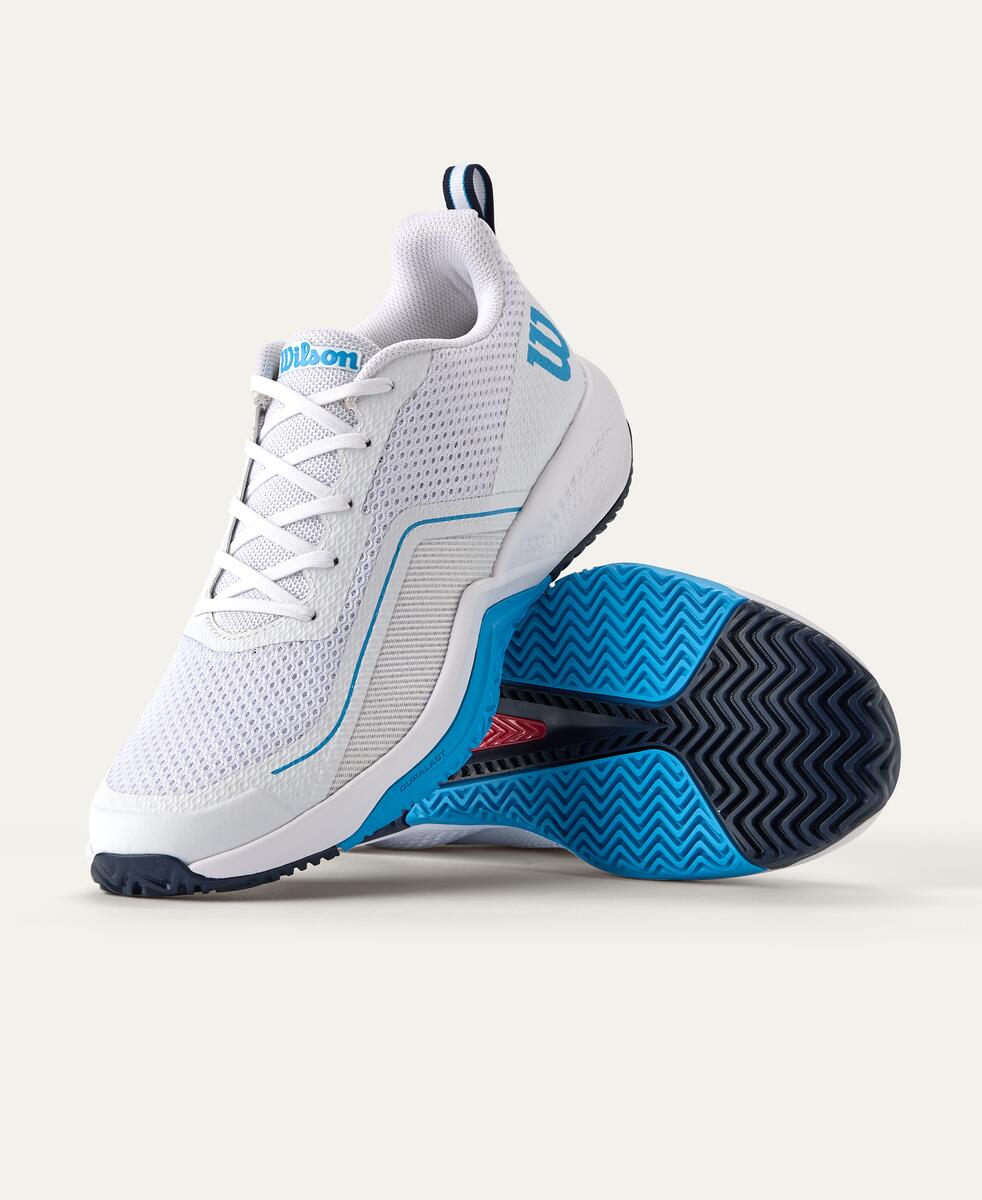 Zapatillas de Tenis Rush Pro Lite