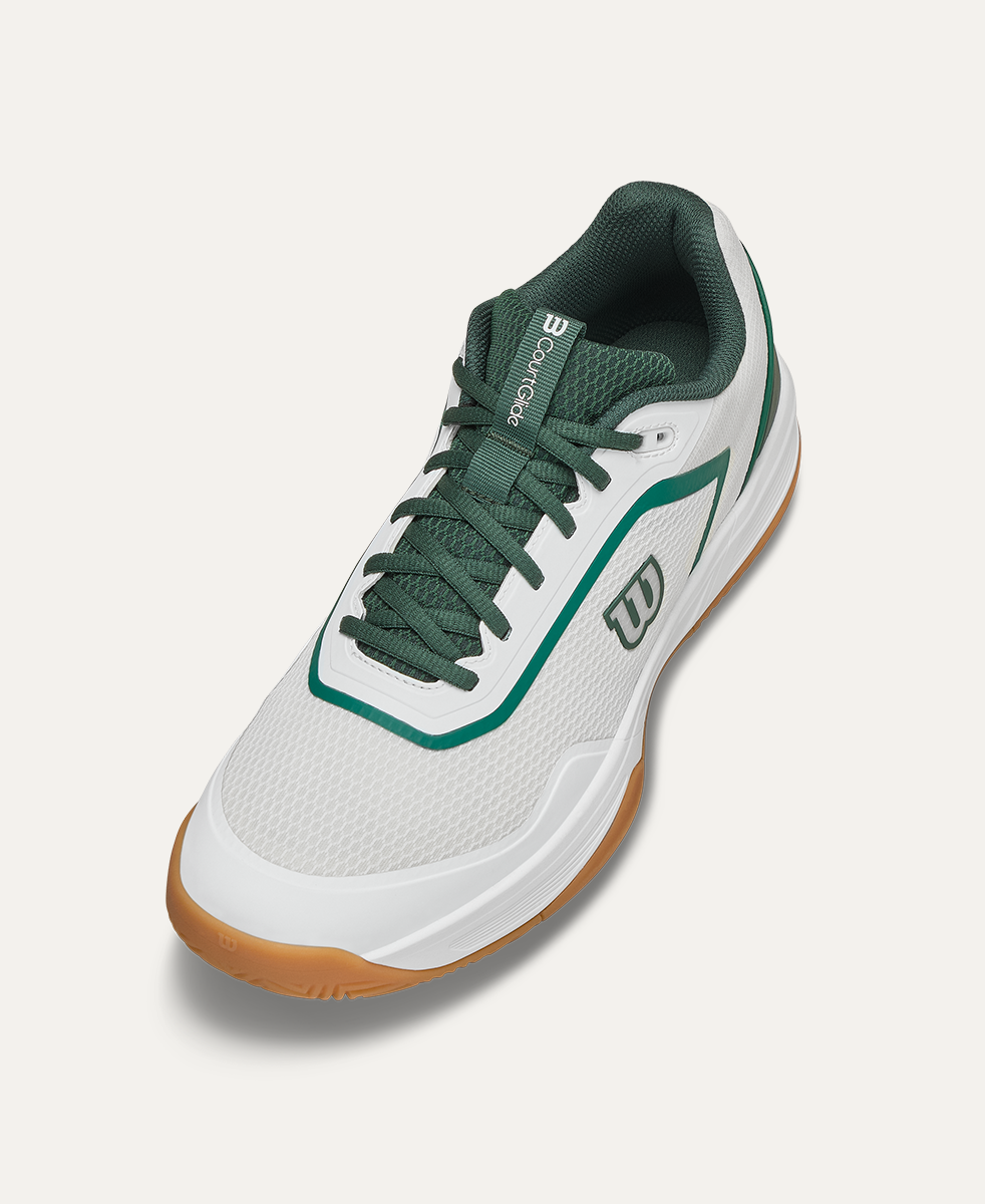 #Color_Verde