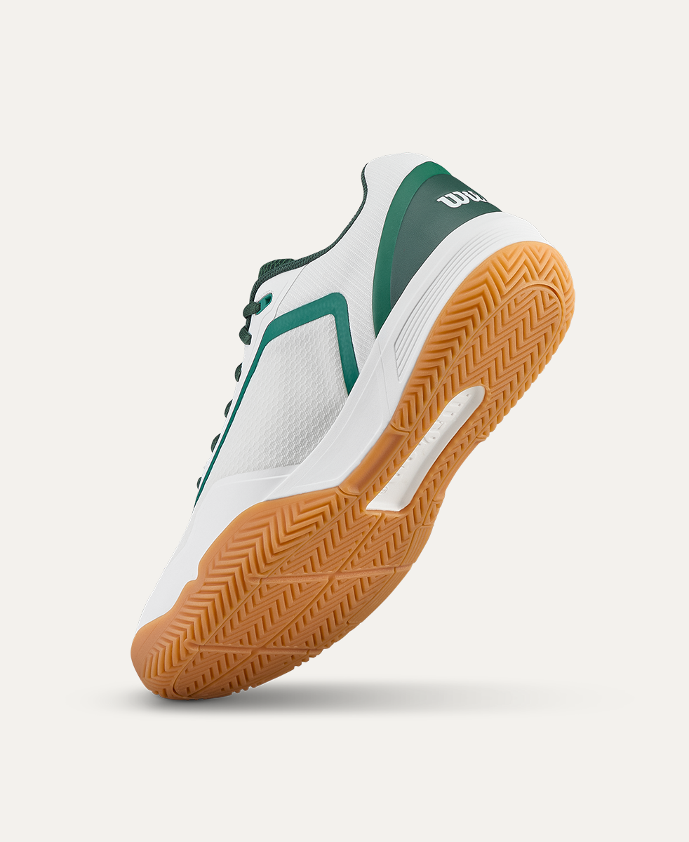 #Color_Verde