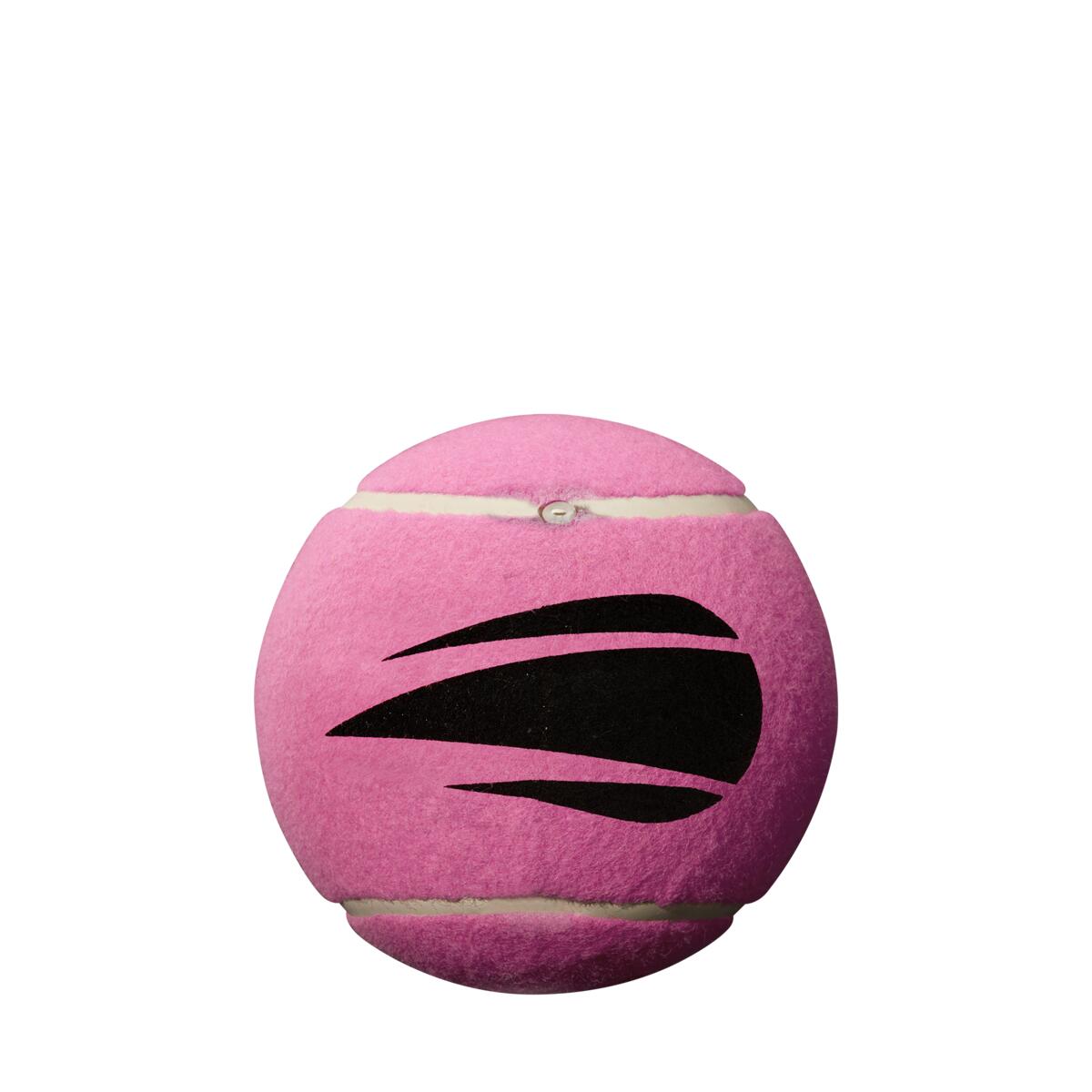 Pelota de Tenis decorativa Mini Jumbo US OPEN