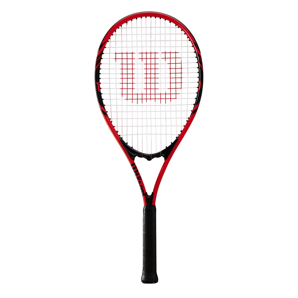 Raqueta de Tenis Federer Adult