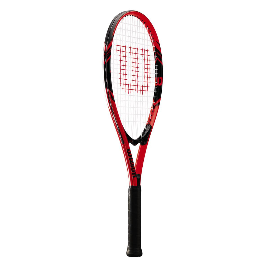 Raqueta de Tenis Federer Adult