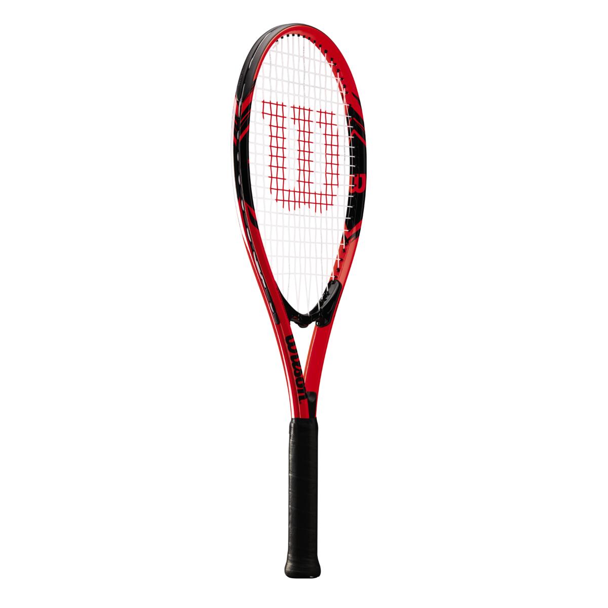 Raqueta de Tenis Federer Adult