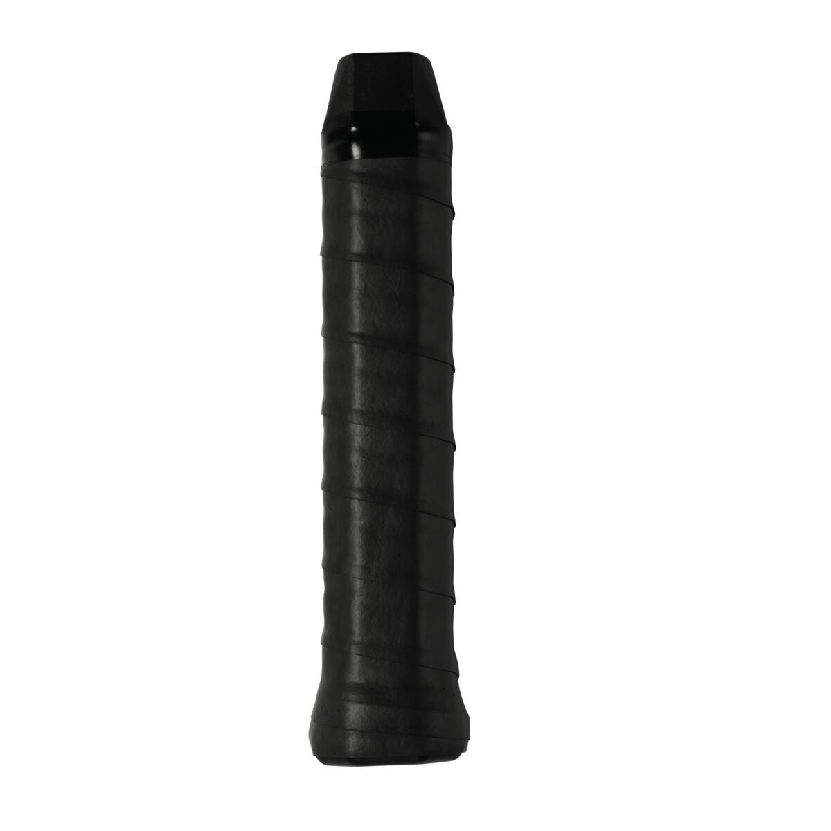 Pro Overgrip Sensation Negro