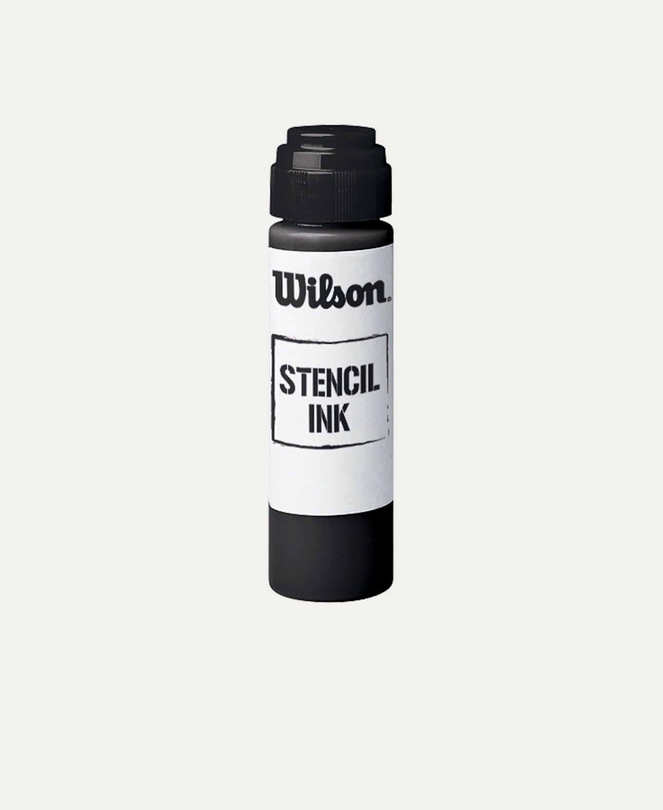 Tinta para Cuerdas