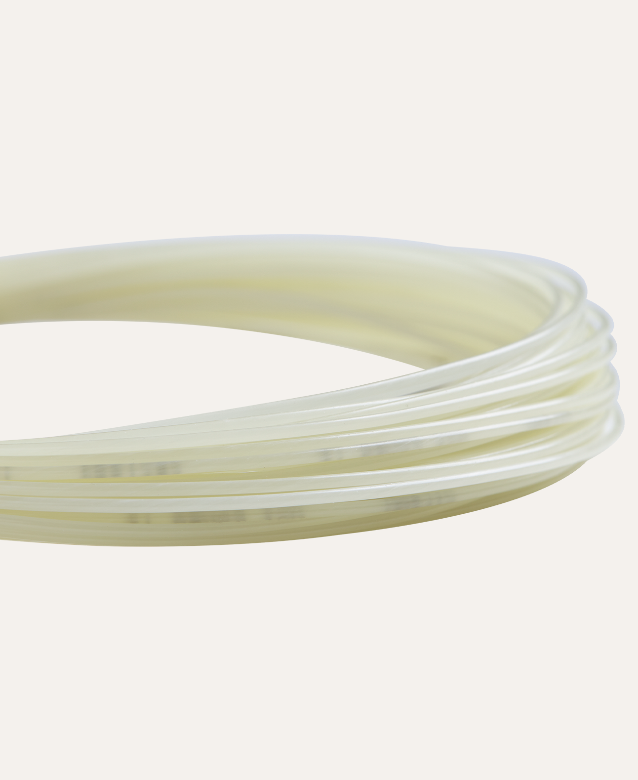 Rollo de Cuerda NXT Power 16 – 200 m
