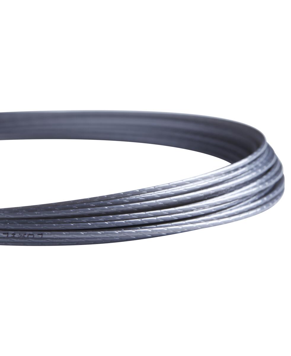 Alu Power Rough 125 100M Reel