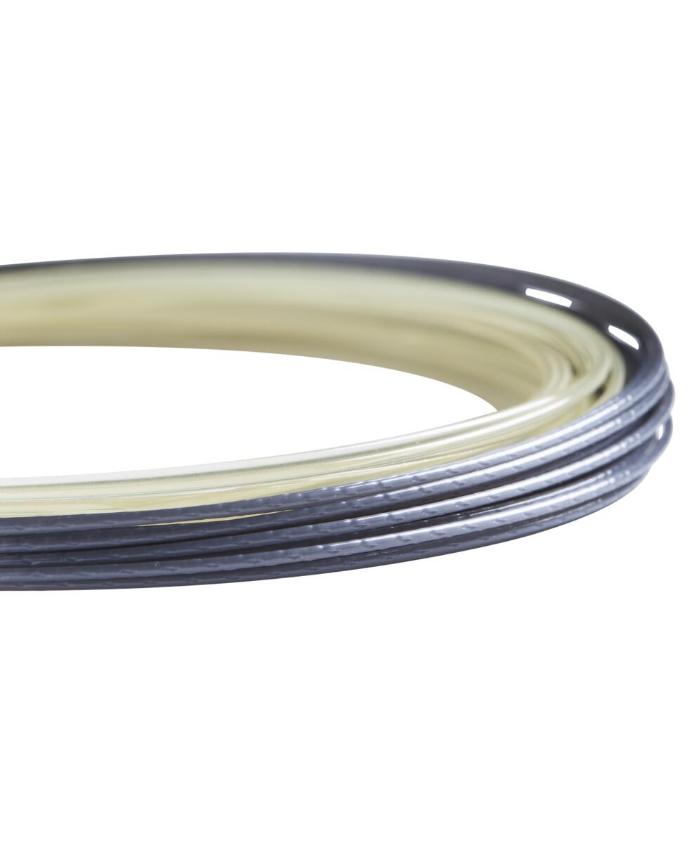 Cuerdas Champions Choice Duo