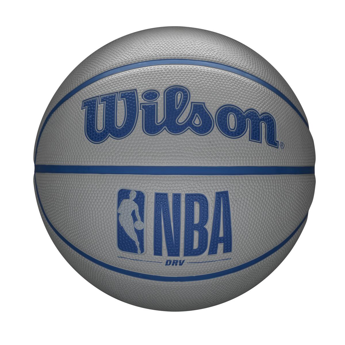 NBA DRV OUTDOOR