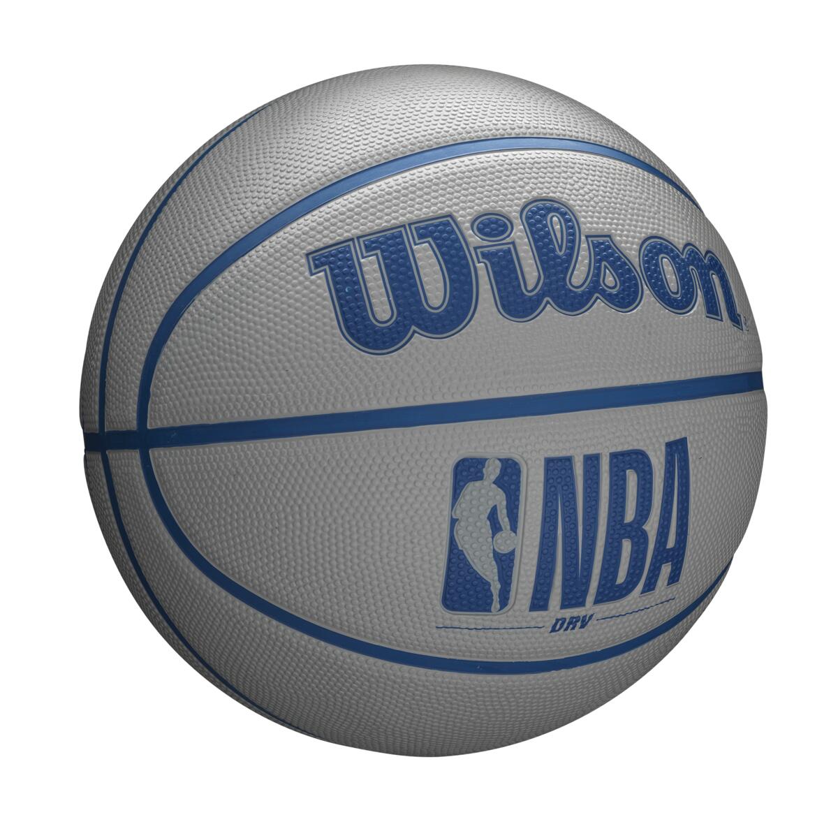 NBA DRV OUTDOOR