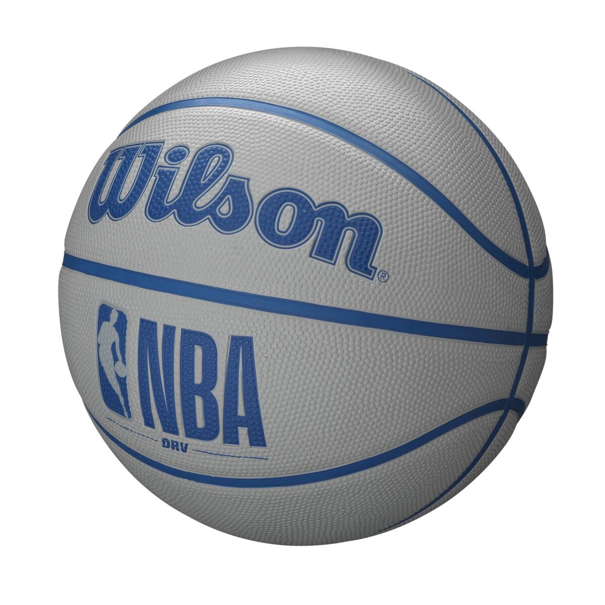 NBA DRV OUTDOOR