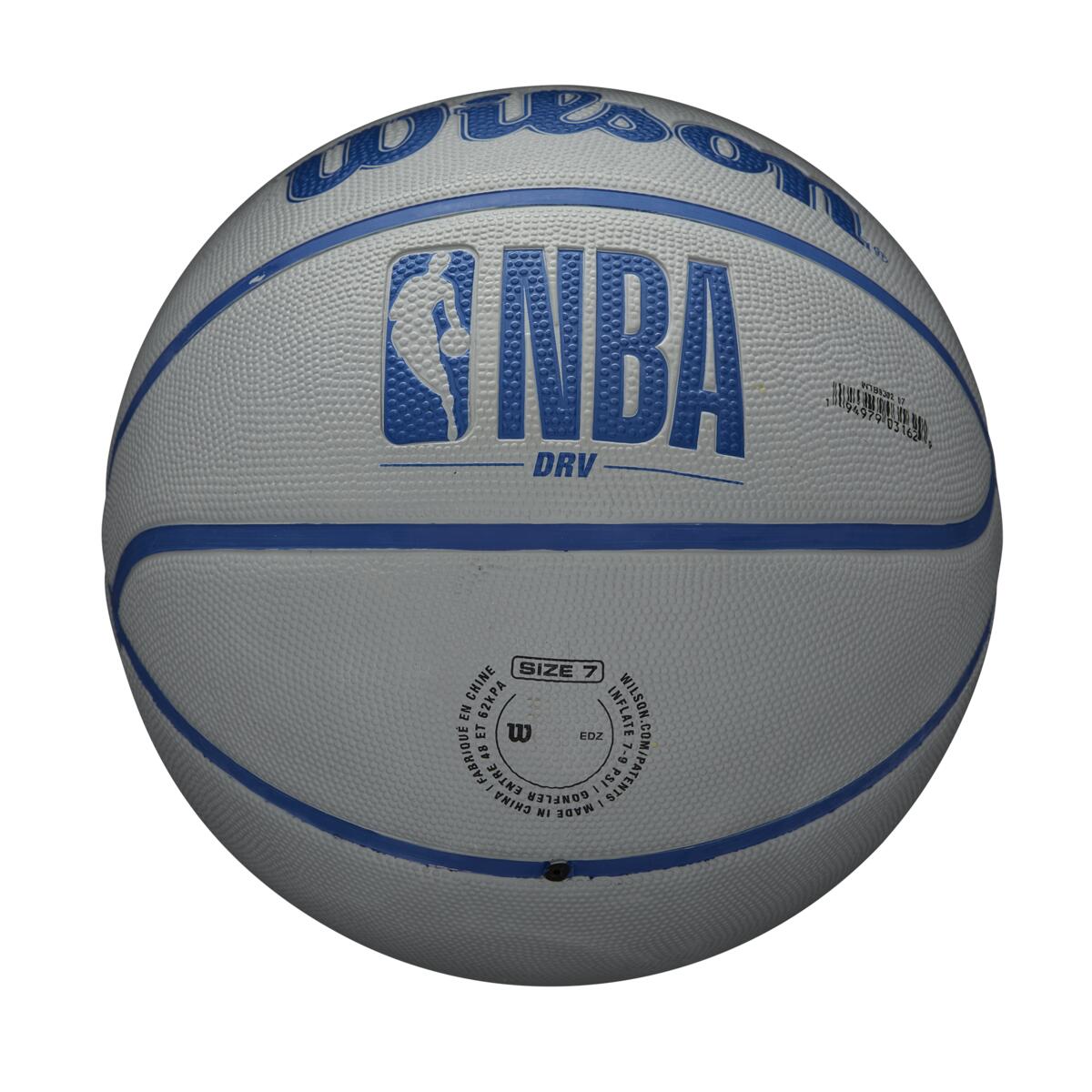 NBA DRV OUTDOOR