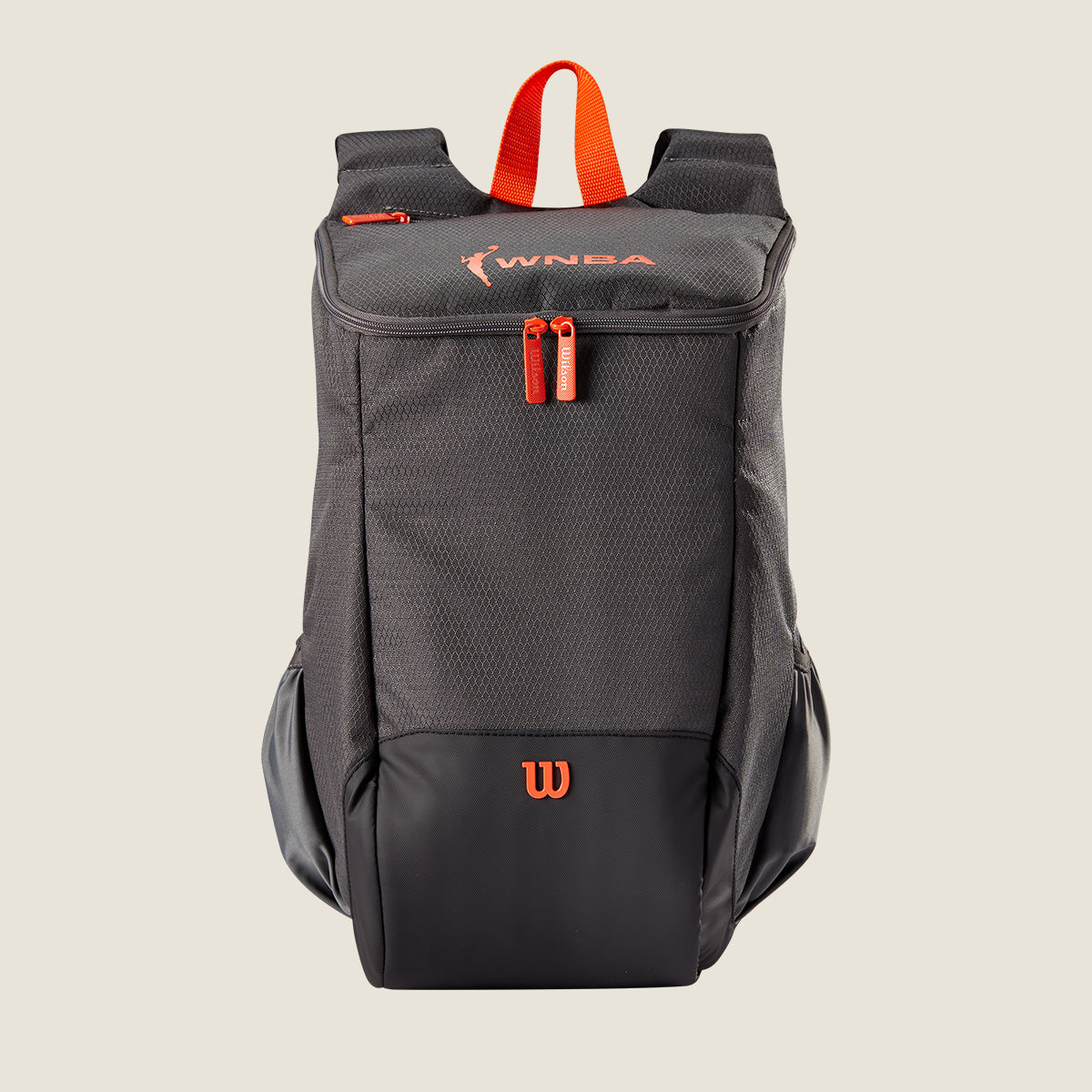 Wnba Authentic Backpack
