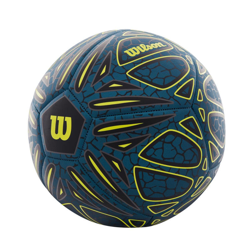 Pelota de Fútbol Corre SZ4