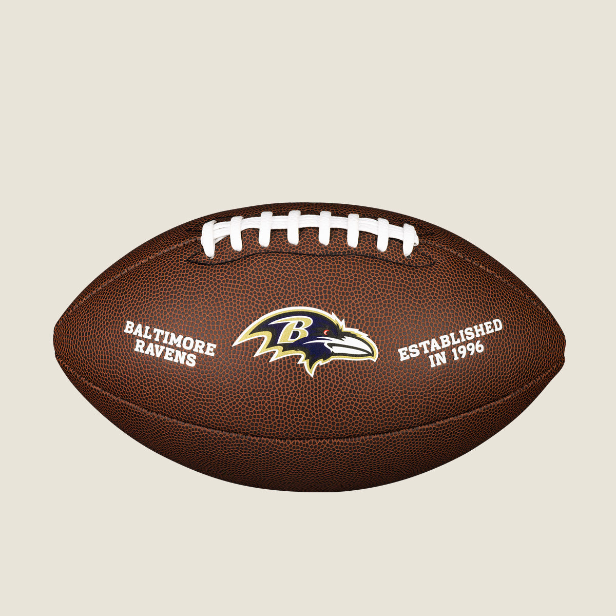 NFL Team Backyard Legend Def