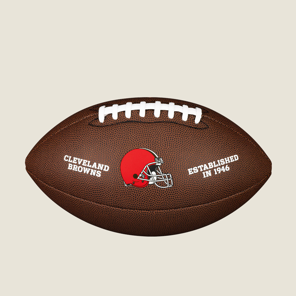 NFL Team Backyard Legend Def