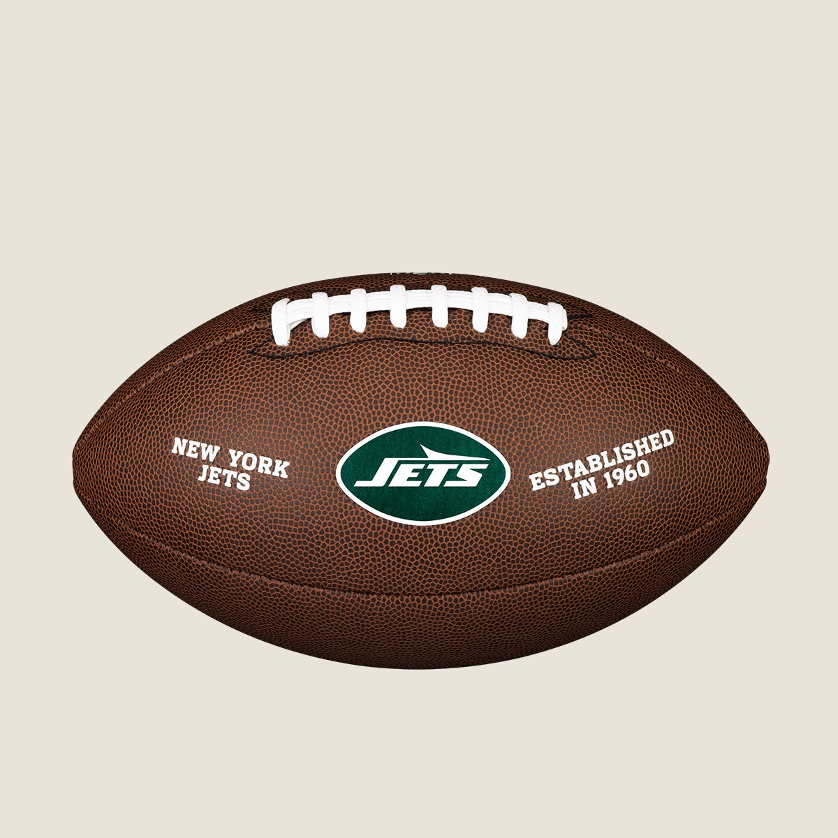 NFL Team Backyard Legend Def