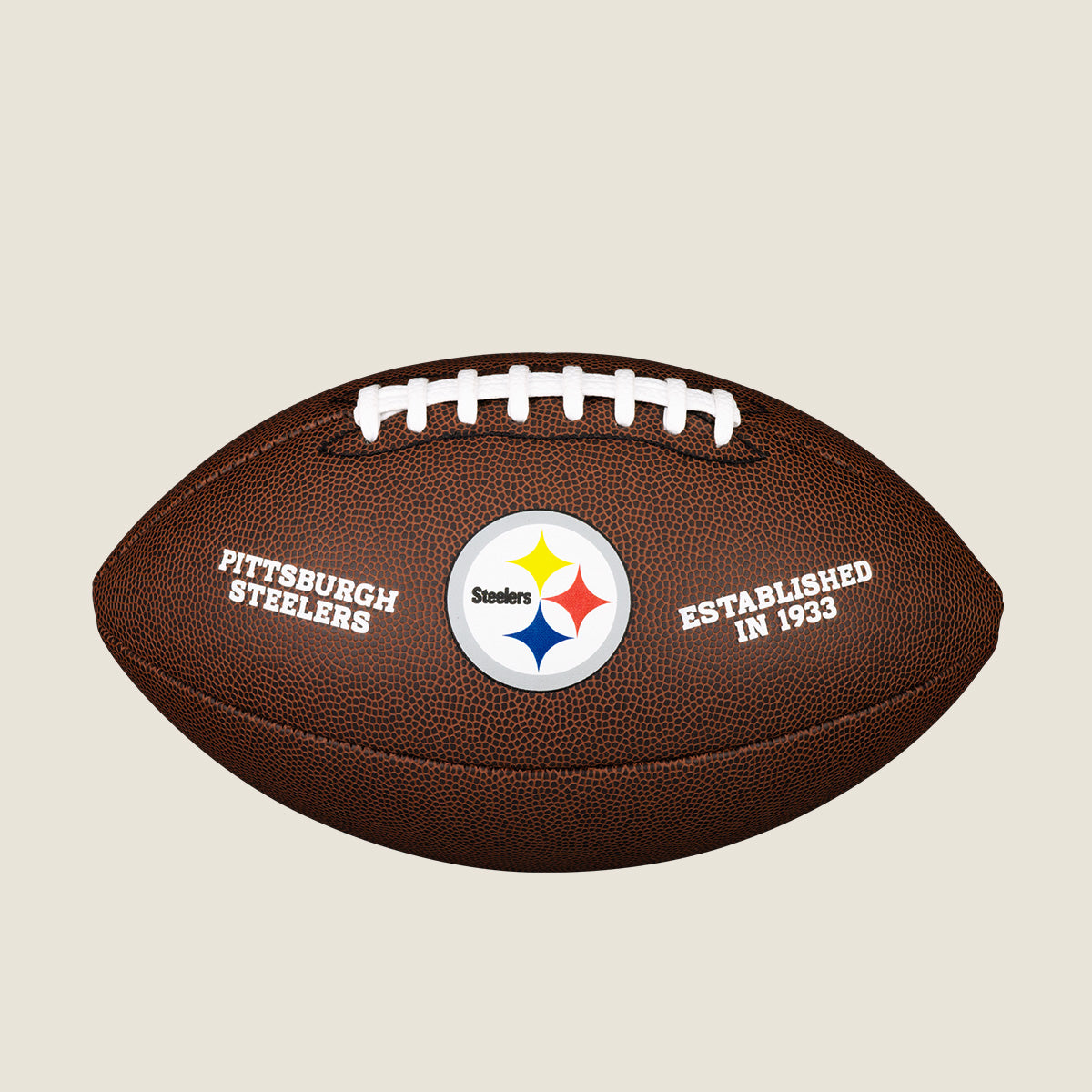 NFL Team Backyard Legend Def