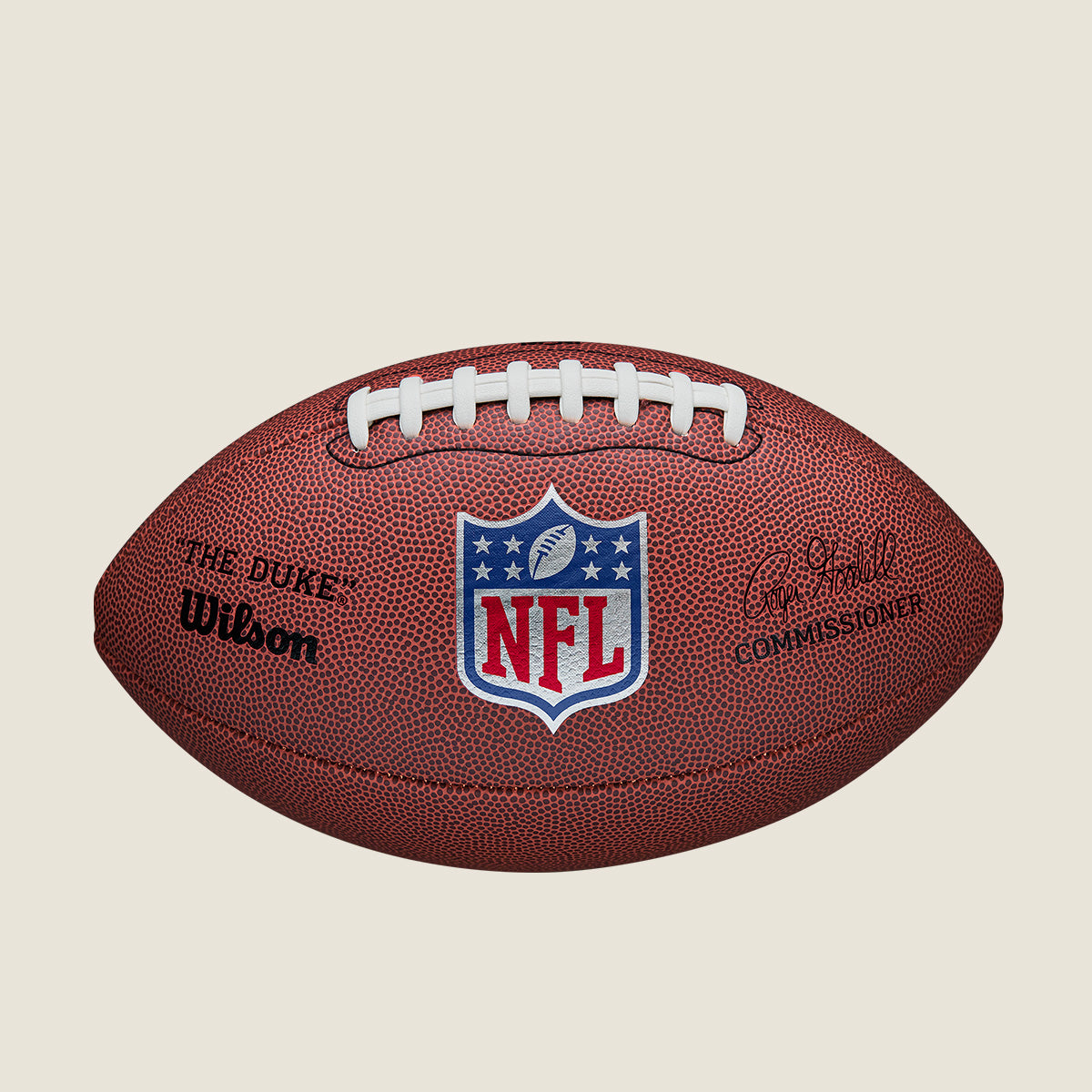 NFL Duke Replica Fb Def Of