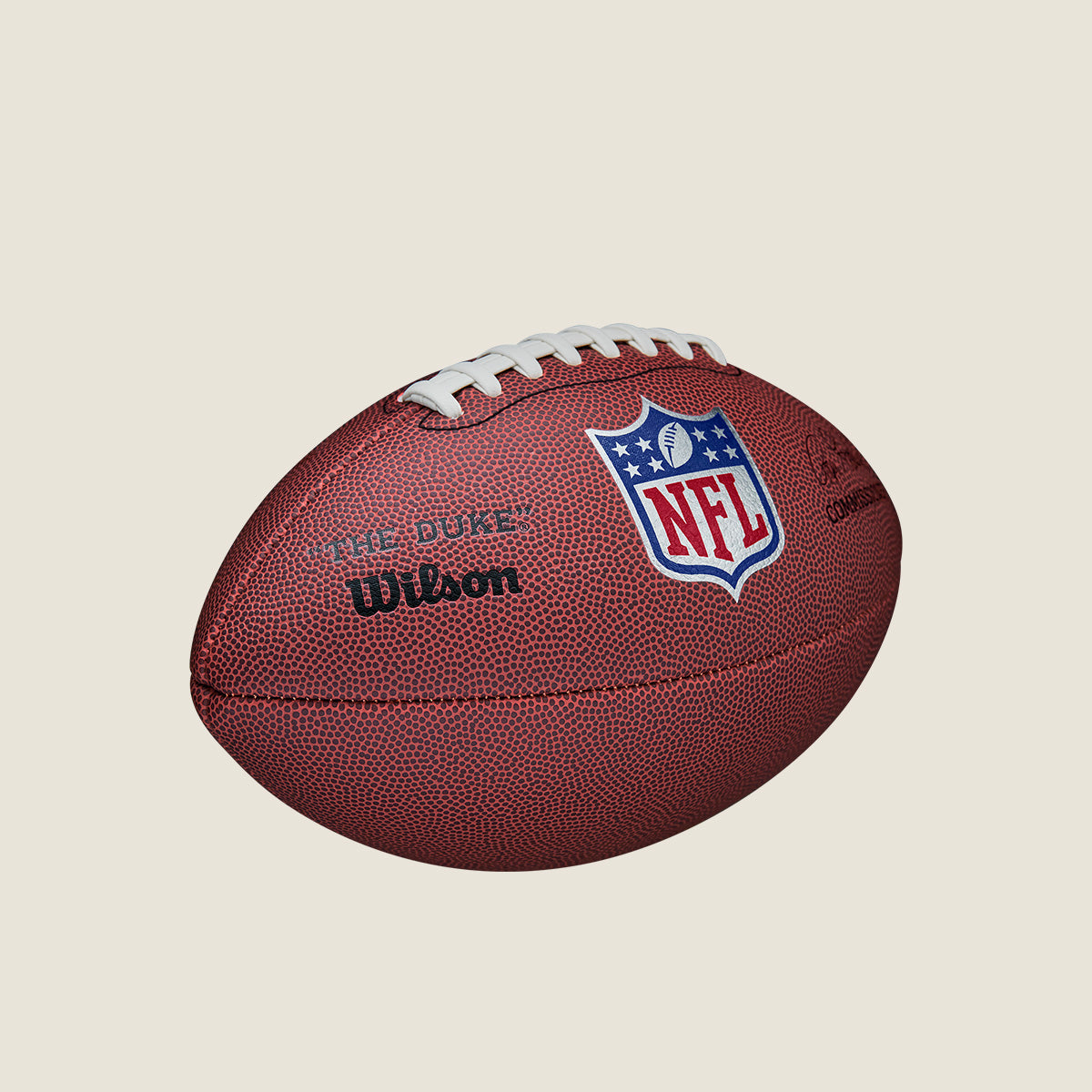 NFL Duke Replica Fb Def Of