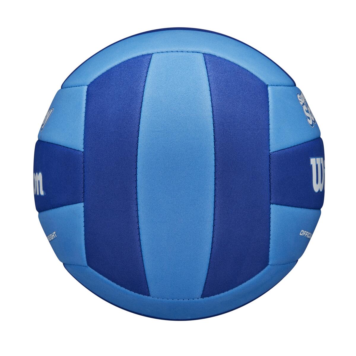 Pelota de Voleyball Super Soft Play Rona