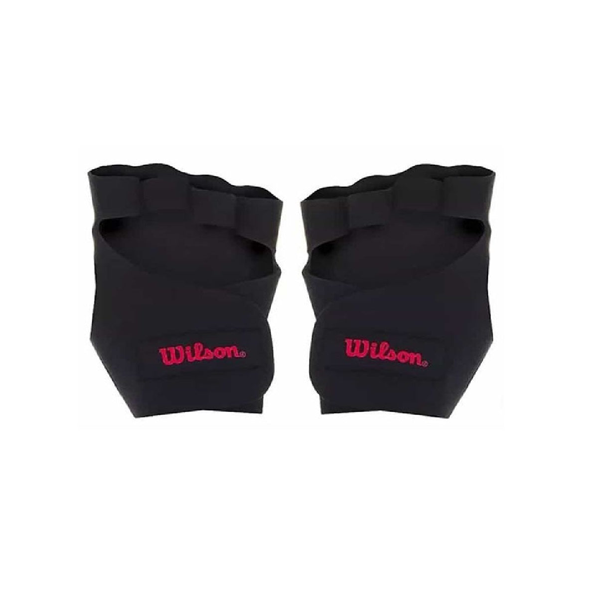 Guantes para pesas