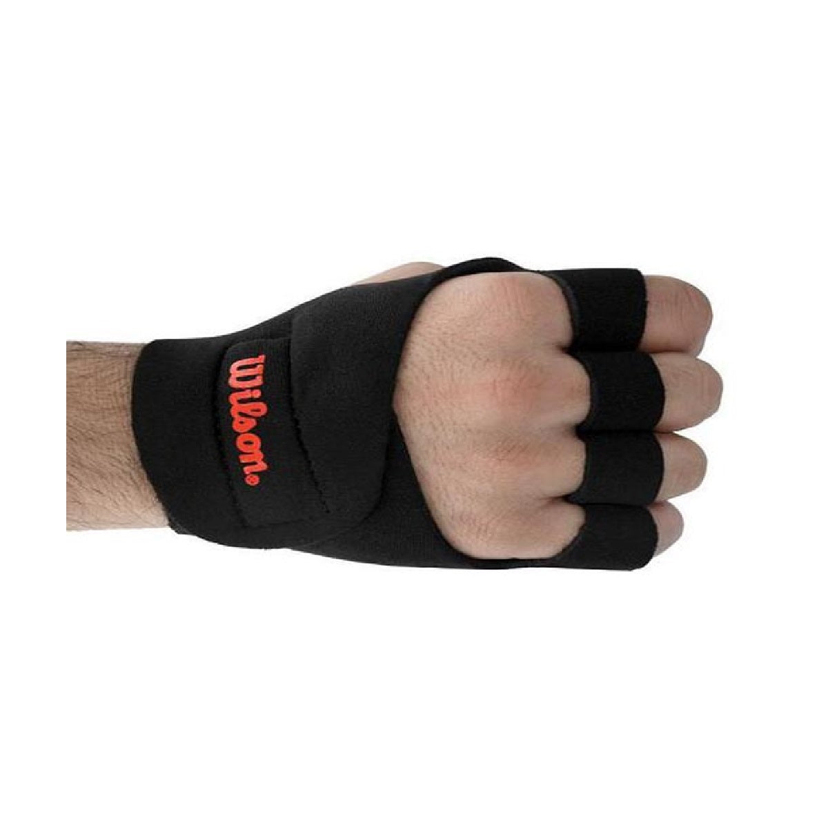 Guantes para pesas