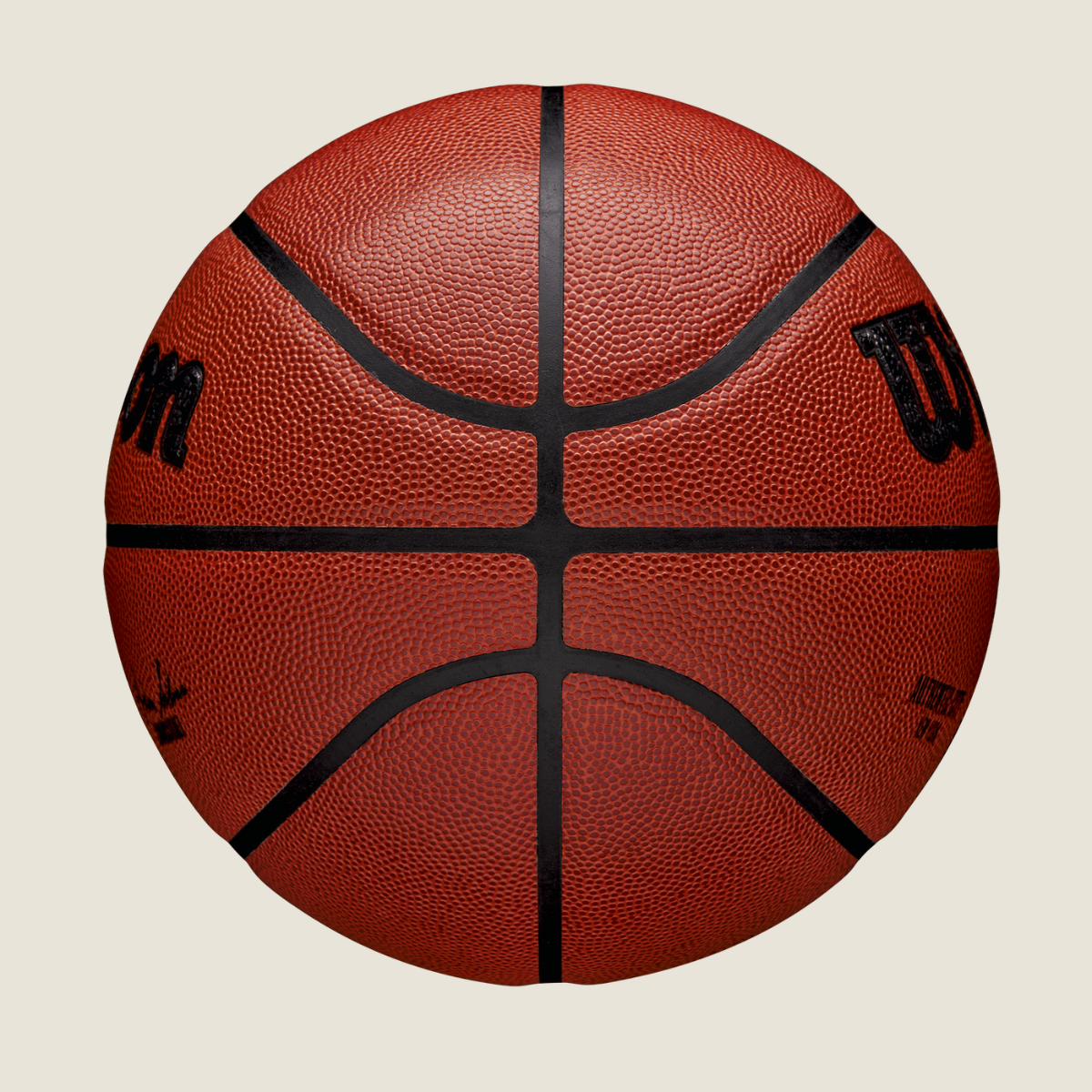 NBA Authentic City BSKT NYC 7