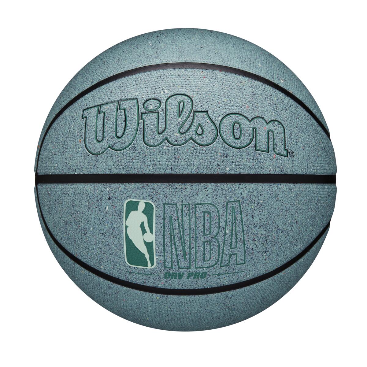 NBA DRV PRO ECO MINT 7