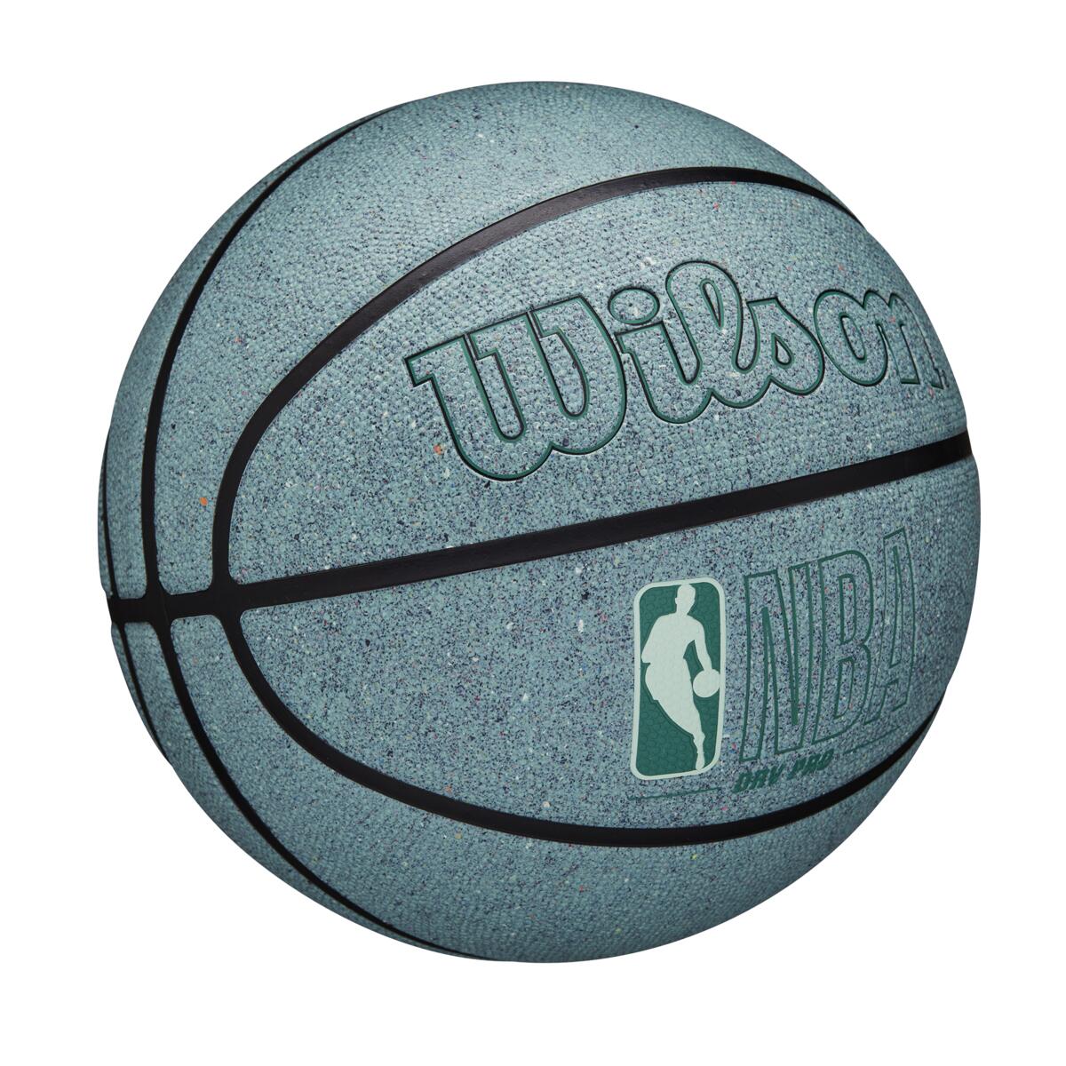 NBA DRV PRO ECO MINT 7