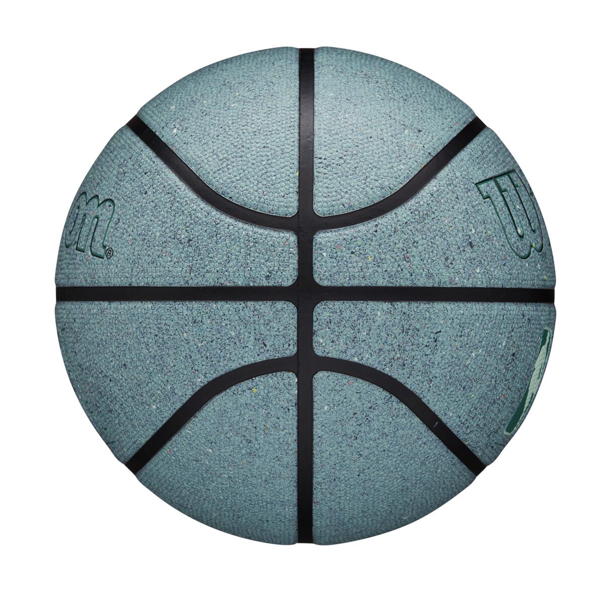 NBA DRV PRO ECO MINT 7