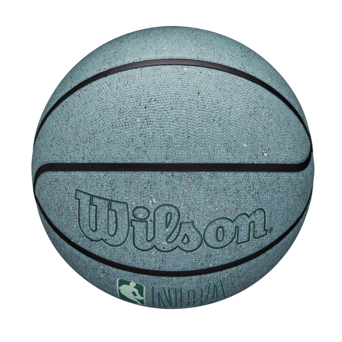 NBA DRV PRO ECO MINT 7