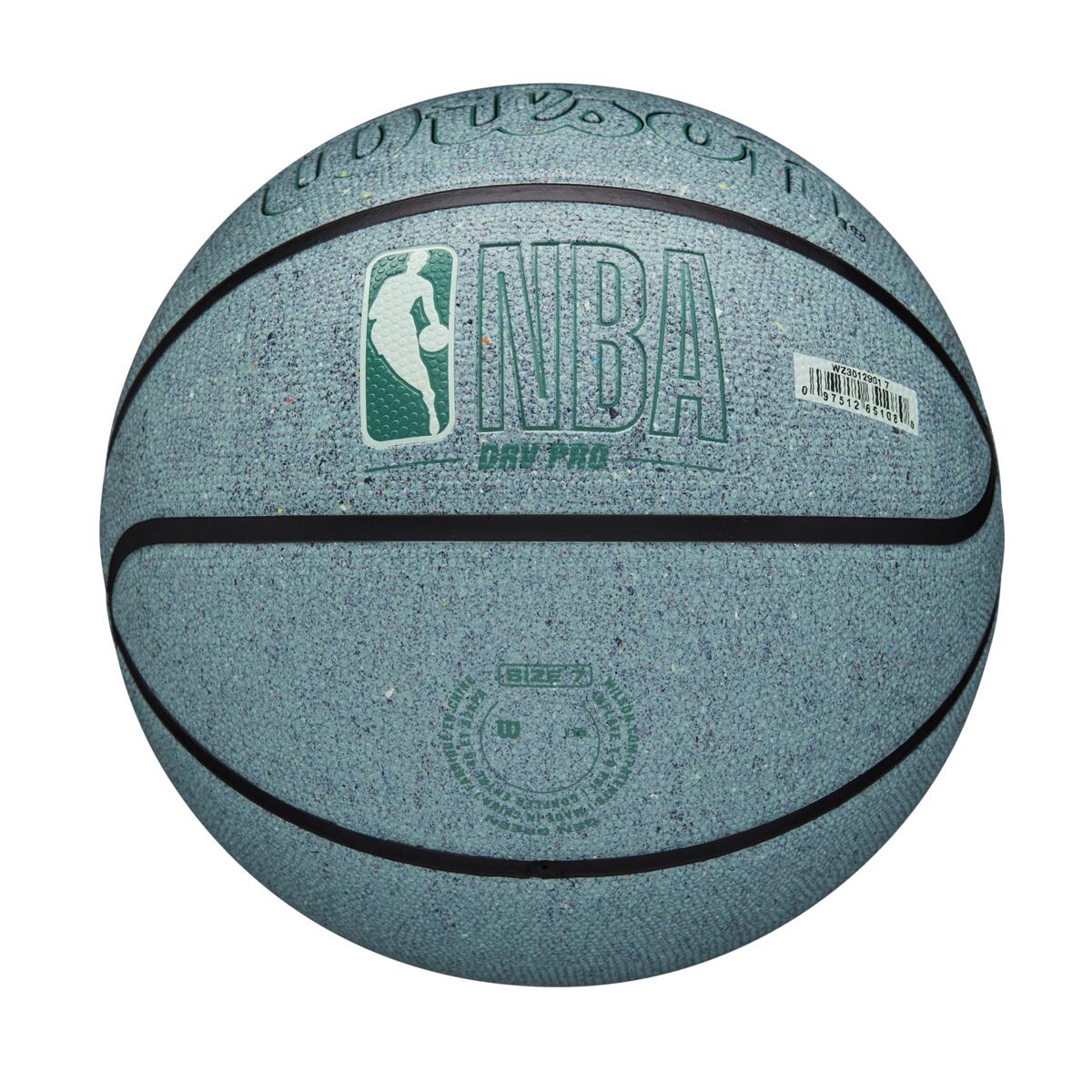 NBA DRV PRO ECO MINT 7