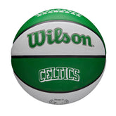 NBA Team City Basket Boston Celtics