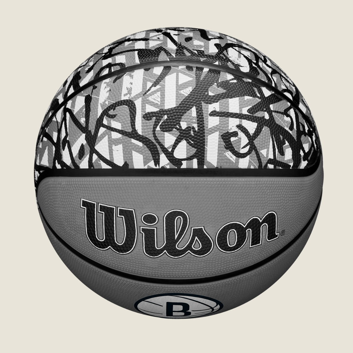 #Equipo_NETS