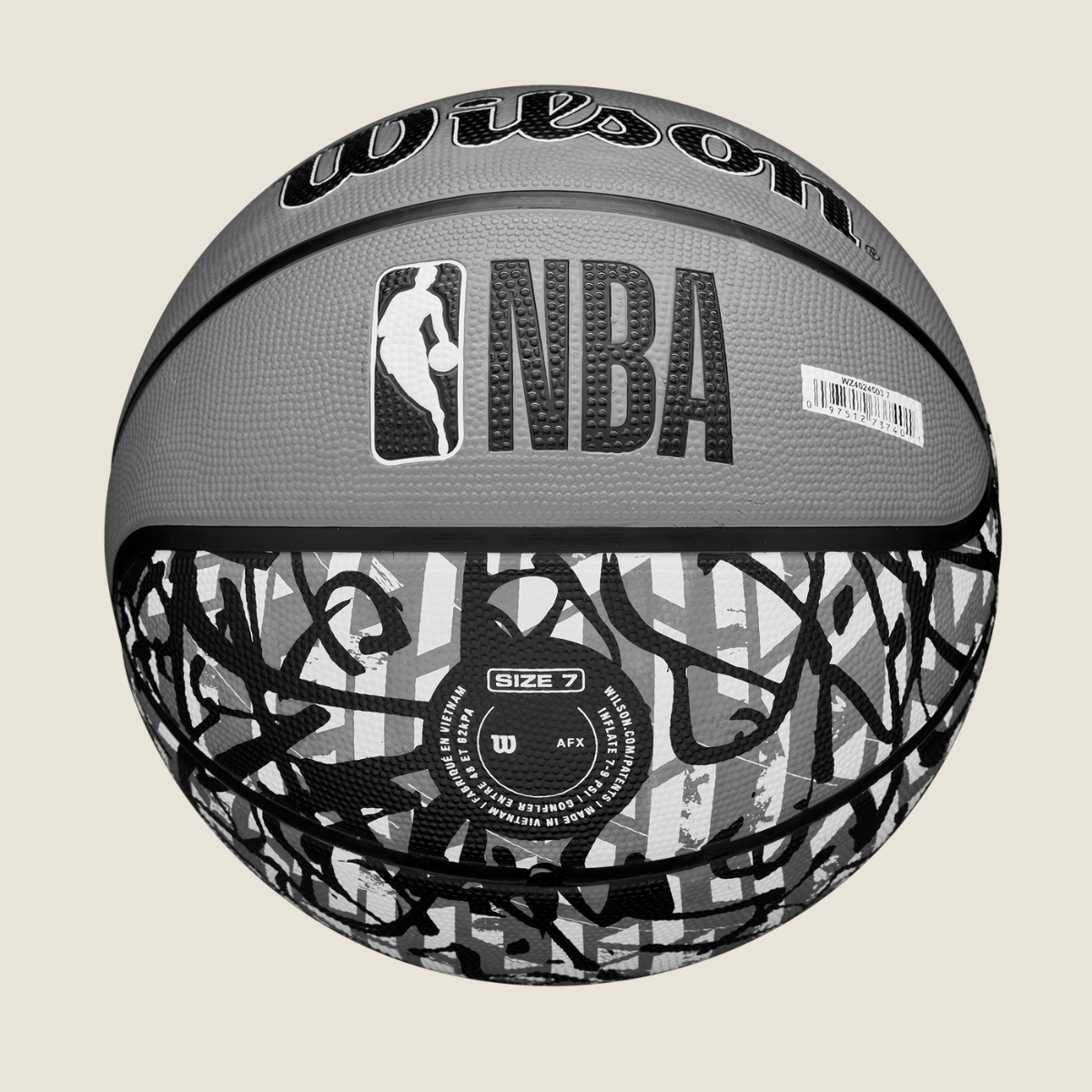 #Equipo_NETS