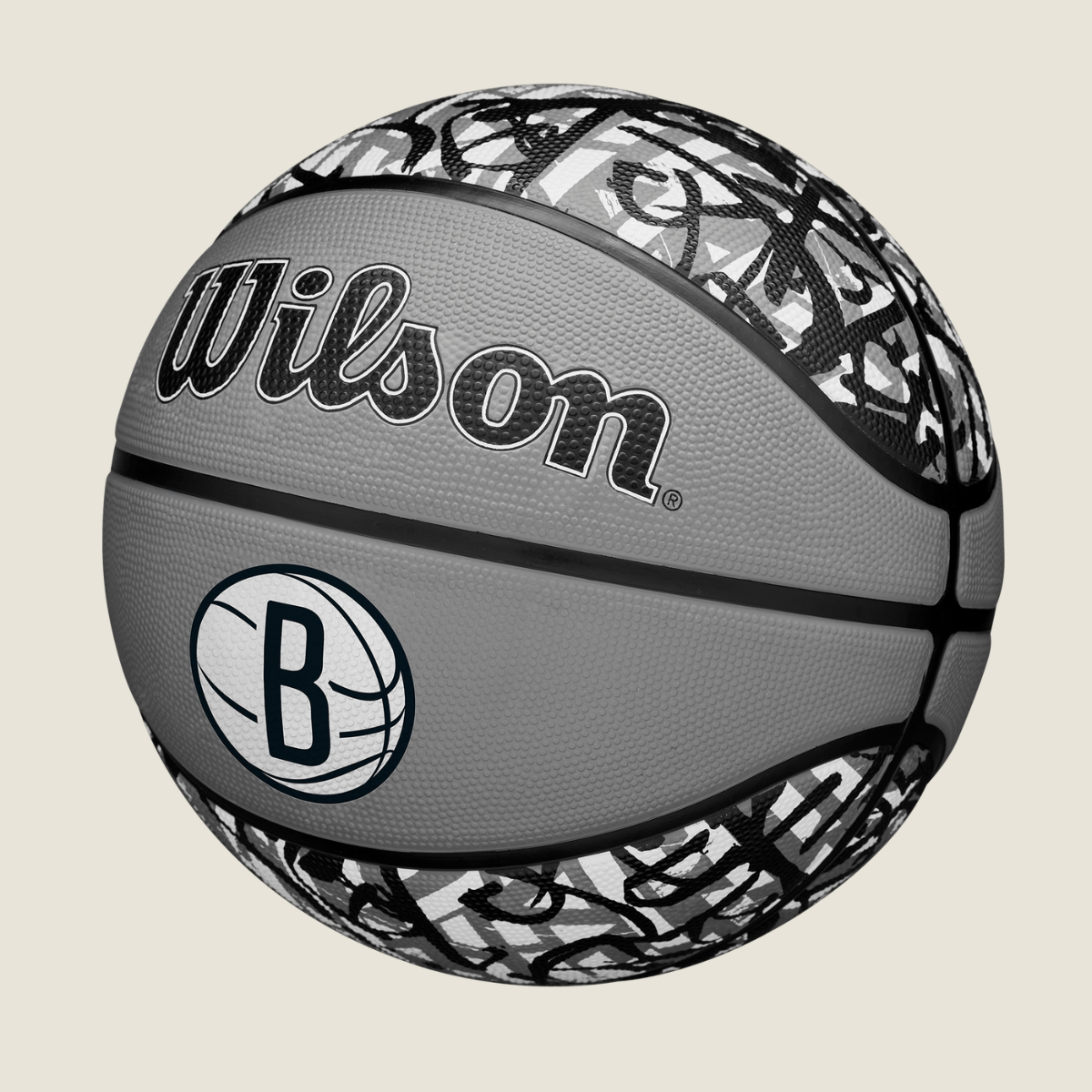 #Equipo_NETS