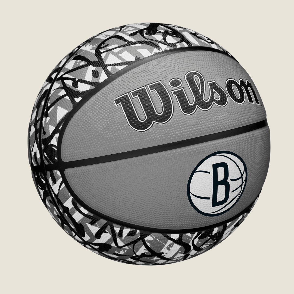 #Equipo_NETS