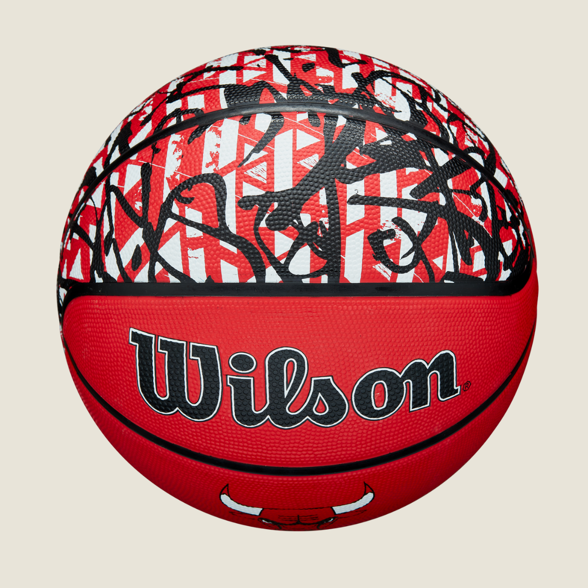 #Equipo_CHICAGO BULLS