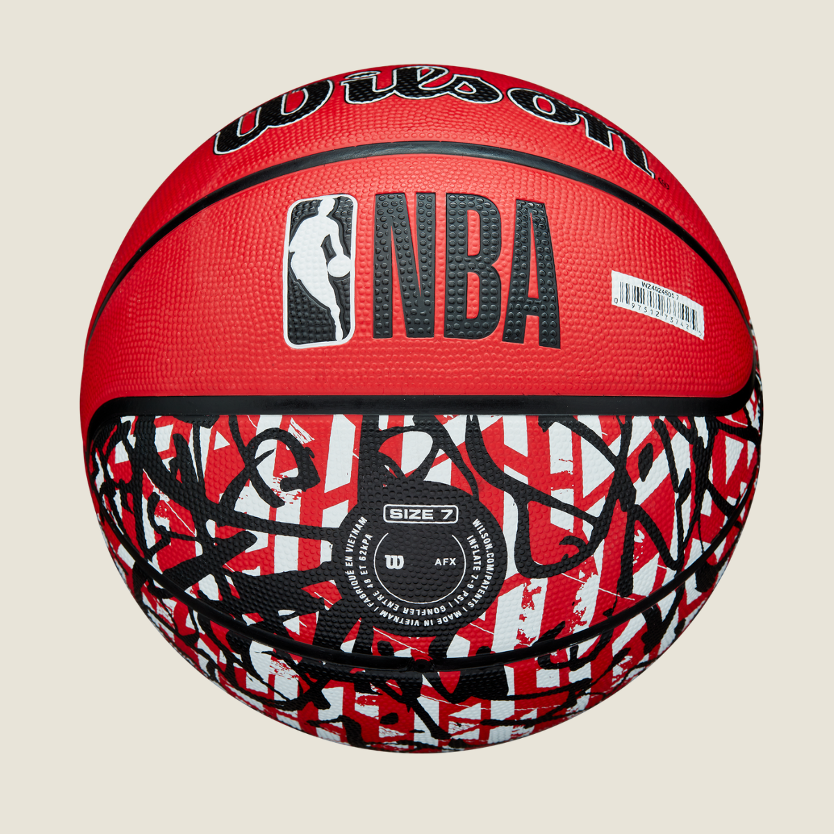 #Equipo_CHICAGO BULLS
