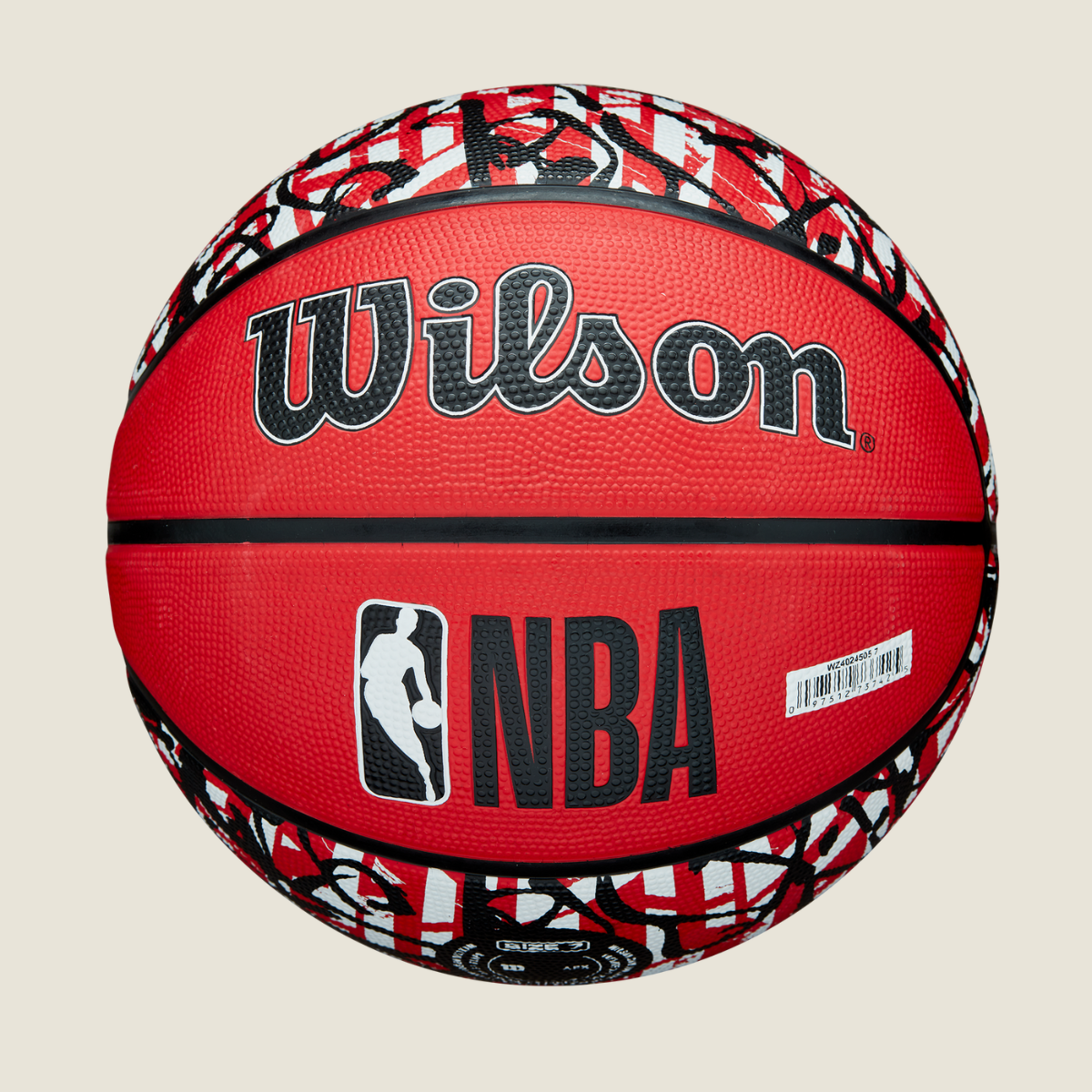 #Equipo_CHICAGO BULLS