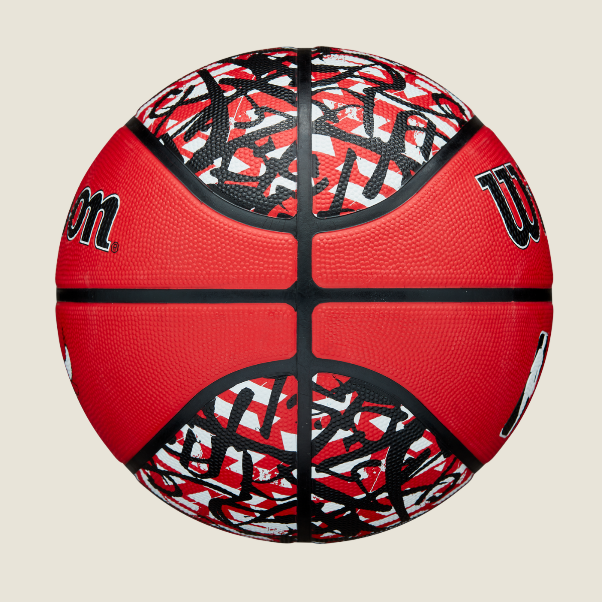 #Equipo_CHICAGO BULLS