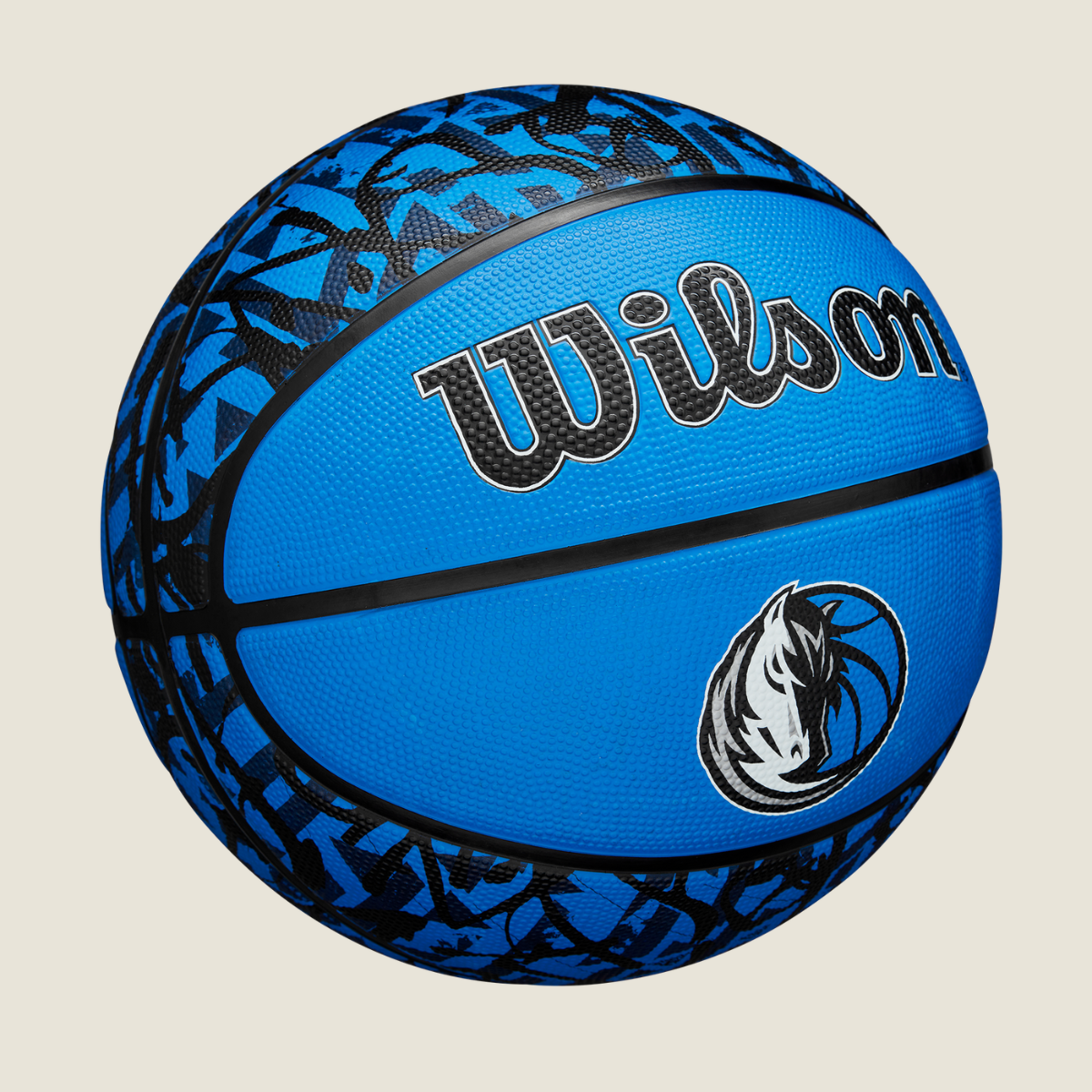 #Equipo_MAVERICKS