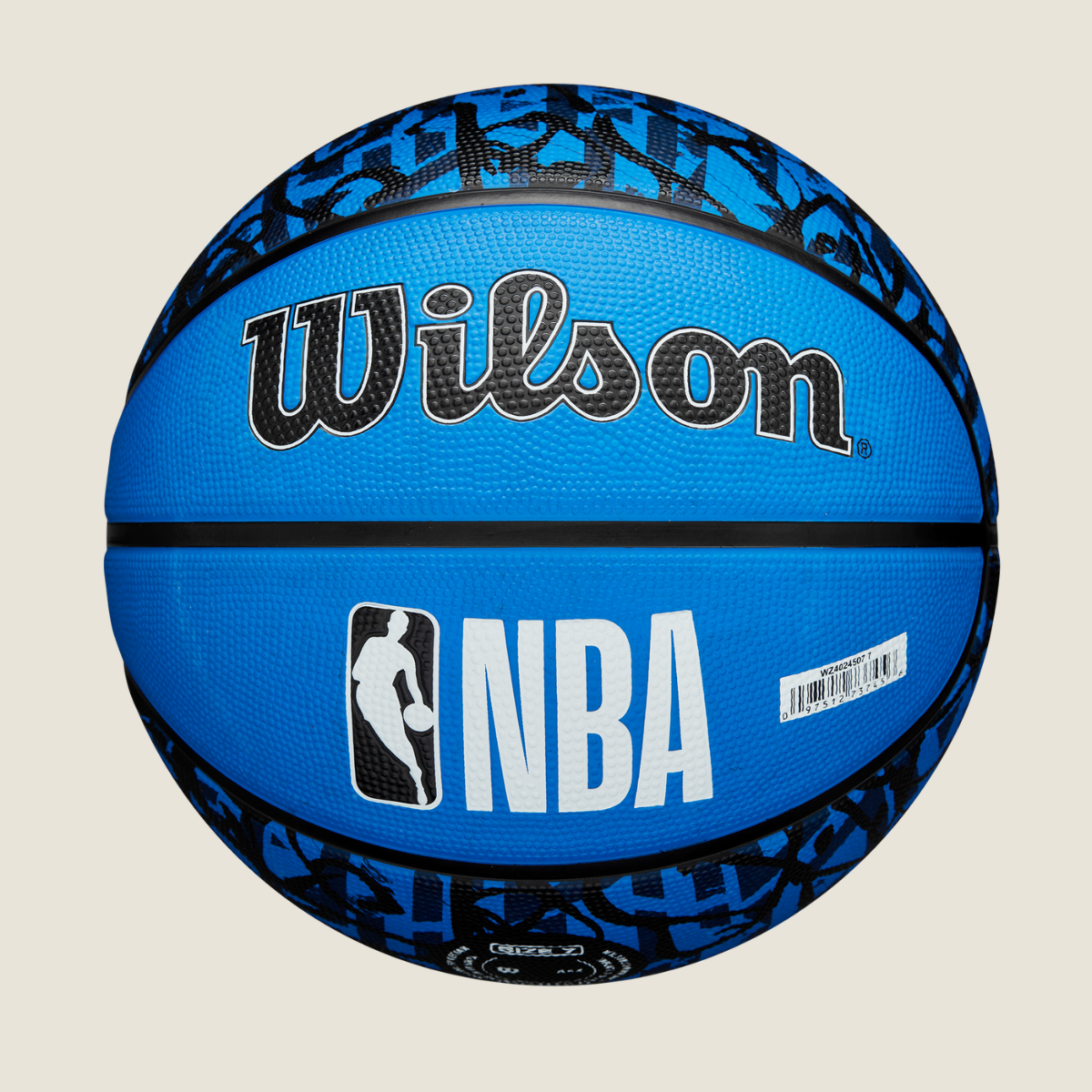 #Equipo_MAVERICKS
