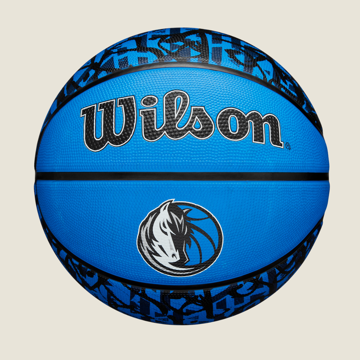 #Equipo_MAVERICKS